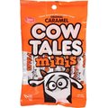 Goetzes Candy Cow Tales Caramel Caramels 4 oz 75101
